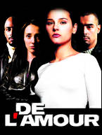 De l'amour