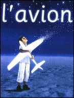 L'Avion