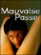 Mauvaise passe