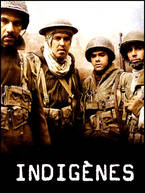 Indigènes