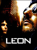 Léon