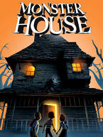 Monster House