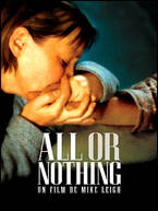 All or Nothing