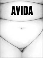 Avida