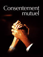 Consentement mutuel