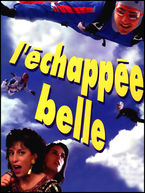 L'Echappée belle