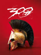 300