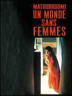 Matrubhoomi, un monde sans femmes