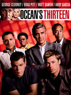 Ocean's 13