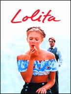 Lolita