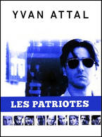Les Patriotes