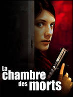 La Chambre des morts