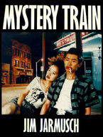 Mystery Train