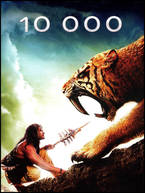 10 000