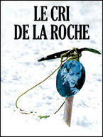 Le Cri de la roche