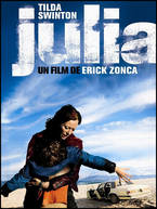 Julia