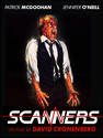 Scanners