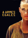 A armes égales