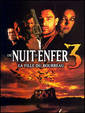 Une nuit en enfer 3