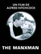 The Manxman