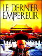 Le Dernier empereur