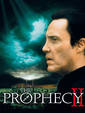 Prophecy II