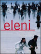 Eleni