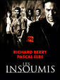 Les Insoumis