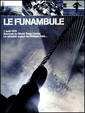 Le Funambule