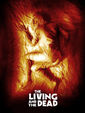 The living and the dead