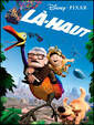 Là-haut