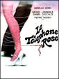 Le Téléphone rose