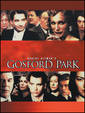 Gosford Park