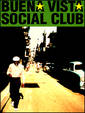 Buena Vista Social Club