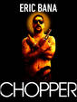 Chopper