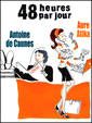 48 heures par jour