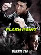 Flashpoint