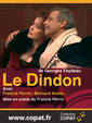 Le dindon