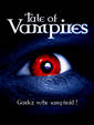 Tale of Vampires