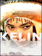 Kelin