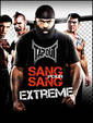 Sang pour sang extrême