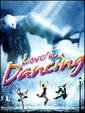 Love'N Dancing