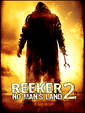 No Man's Land : Reeker 2
