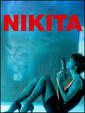 Nikita