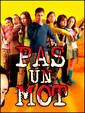 Pas un Mot