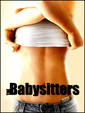 The Babysitters