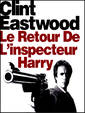 Sudden Impact : Le Retour de l'inspecteur Harry