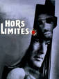 Hors limites