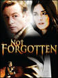 Not Forgotten