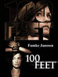 100 Feet